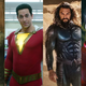 Ya vimos el futuro de las películas de DC.